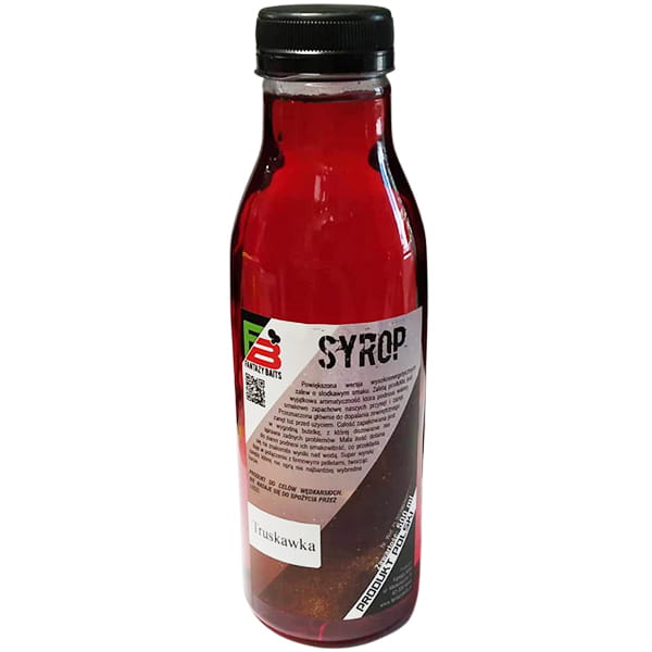 syrop-fantazy-baits-truskawka.jpg