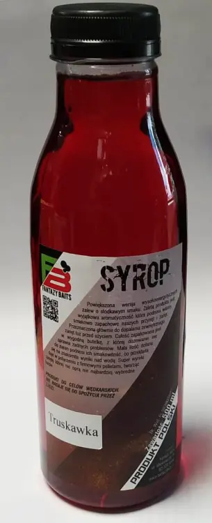 syrop-fantazy-baits-truskawka-1.jpg