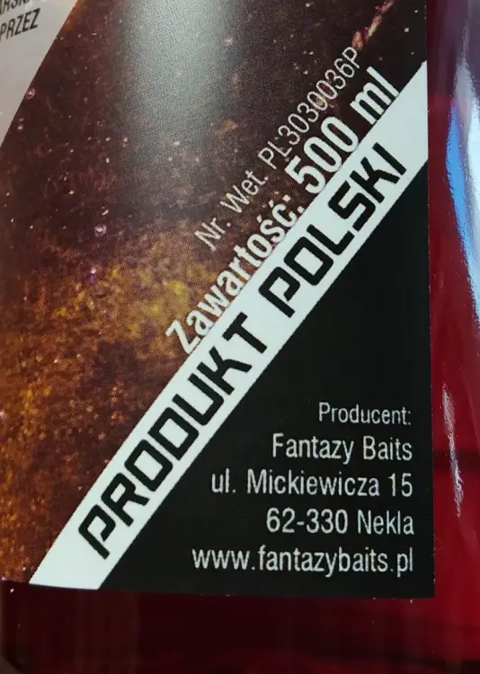 syrop-fantazy-baits-truskawka-2.jpg