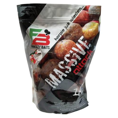 kulki-zanetowe-fantazy-baits-massive-attack-ryba-truskawka.jpg