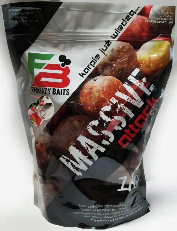 kulki-zanetowe-fantazy-baits-massive-attack-ryba-truskawka-1.jpg
