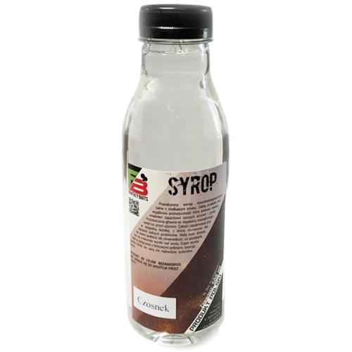 syrop-fantazy-baits-czosnek.jpg