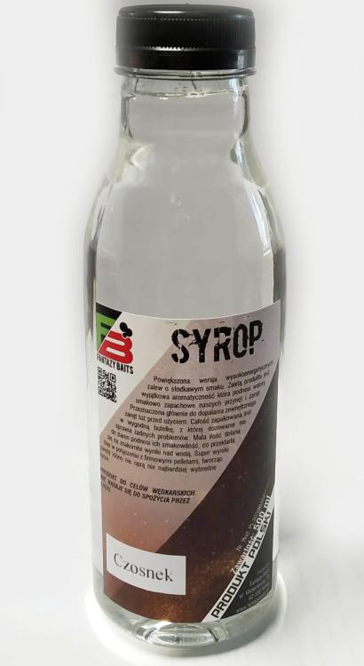 syrop-fantazy-baits-czosnek-1.jpg