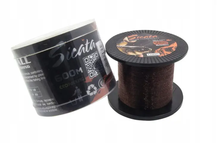 sicata-carp-zylka-karpiowa-mistrall-600m-1.jpg