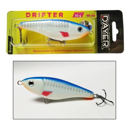 wobler-przyneta-jerk-slider-dayer-drifter-10-blue-pearl.jpg