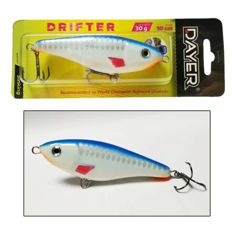 wobler-przyneta-jerk-slider-dayer-drifter-10-blue-pearl.jpg