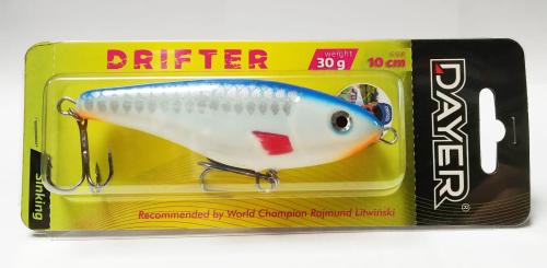 wobler-przyneta-jerk-slider-dayer-drifter-10-blue-pearl-1.jpg