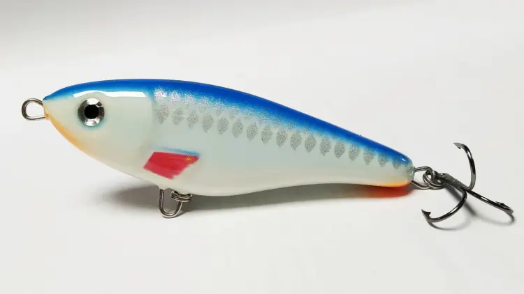 wobler-przyneta-jerk-slider-dayer-drifter-10-blue-pearl-2.jpg