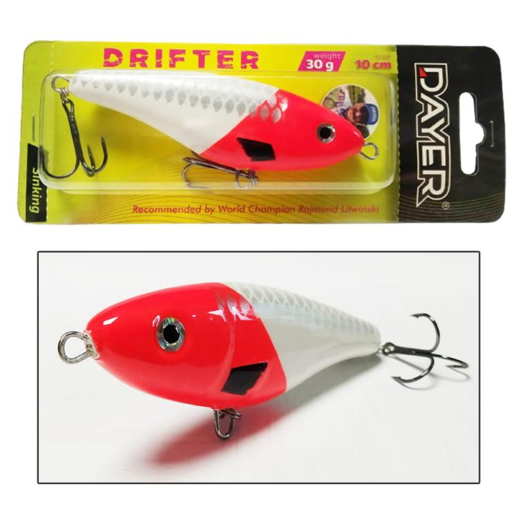 wobler-przyneta-jerk-slider-dayer-drifter-10-red-head-.jpg