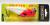 wobler-przyneta-jerk-slider-dayer-drifter-10-red-head-1.jpg