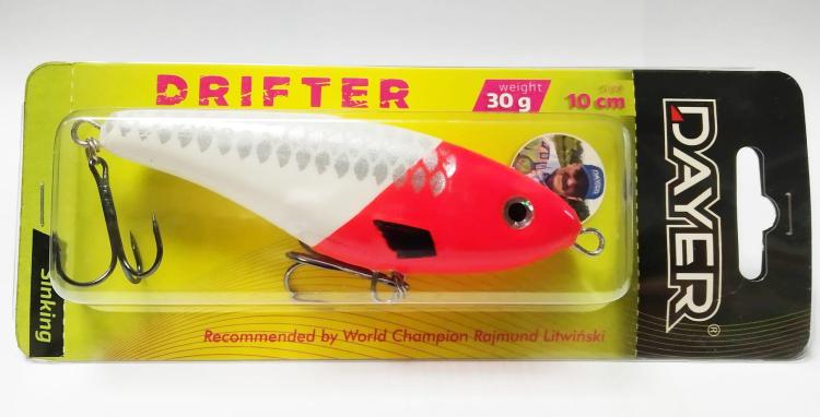 wobler-przyneta-jerk-slider-dayer-drifter-10-red-head-1.jpg
