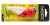 wobler-przyneta-jerk-slider-dayer-drifter-10-red-head-1-removebg-preview.png