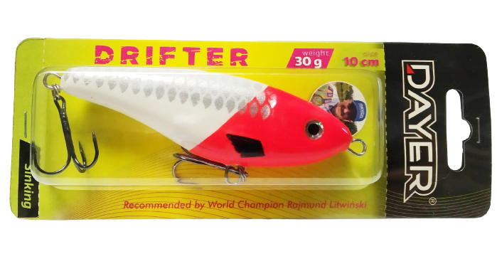 wobler-przyneta-jerk-slider-dayer-drifter-10-red-head-1-removebg-preview.png