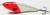wobler-przyneta-jerk-slider-dayer-drifter-10-red-head-2.jpg