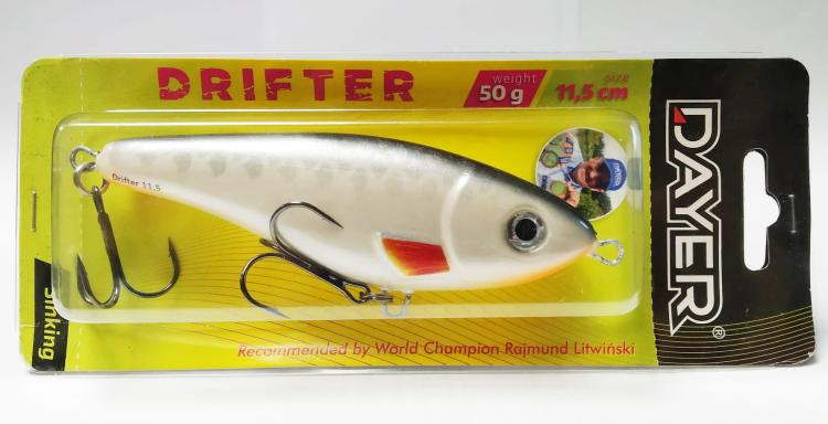 wobler-przyneta-jerk-slider-dayer-drifter-11,5-bleak-1.jpg