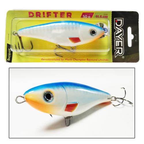 wobler-przyneta-jerk-slider-dayer-drifter-11,5-blue-pearl.jpg