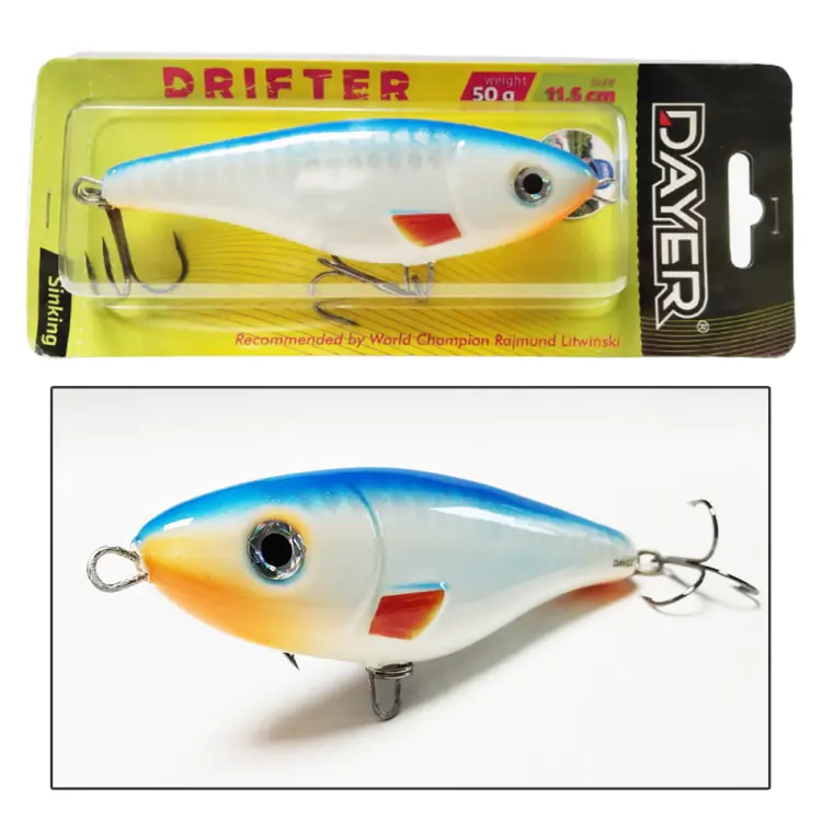 wobler-przyneta-jerk-slider-dayer-drifter-11,5-blue-pearl.jpg
