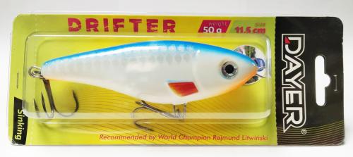 wobler-przyneta-jerk-slider-dayer-drifter-11,5-blue-pearl-1.jpg