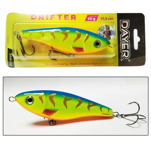 wobler-przyneta-jerk-slider-dayer-drifter-11,5-fluo-tiger.jpg
