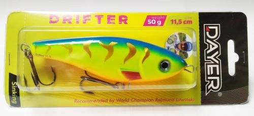 wobler-przyneta-jerk-slider-dayer-drifter-11,5-fluo-tiger-1.jpg
