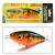 wobler-przyneta-jerk-slider-dayer-drifter-11,5-orange-perch.jpg
