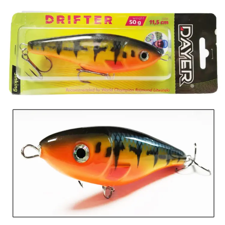 wobler-przyneta-jerk-slider-dayer-drifter-11,5-orange-perch.jpg