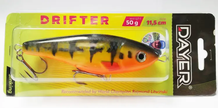 wobler-przyneta-jerk-slider-dayer-drifter-11,5-orange-perch-1.jpg