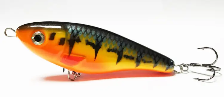 wobler-przyneta-jerk-slider-dayer-drifter-11,5-orange-perch-2.jpg