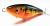 wobler-przyneta-jerk-slider-dayer-drifter-11,5-orange-perch-3.jpg