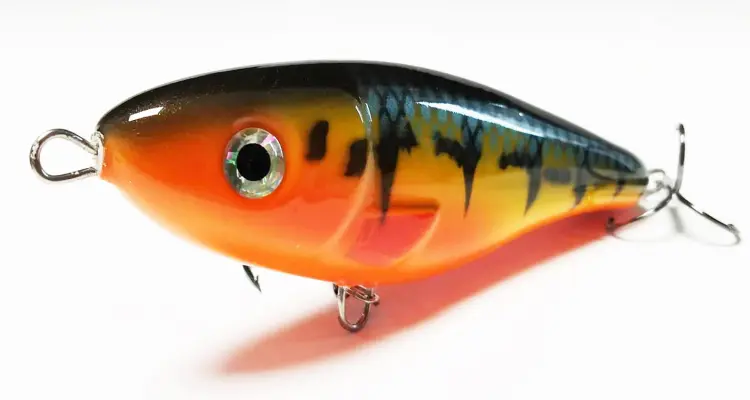 wobler-przyneta-jerk-slider-dayer-drifter-11,5-orange-perch-3.jpg