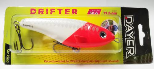 wobler-przyneta-jerk-slider-dayer-drifter-11,5-red-head-1.jpg