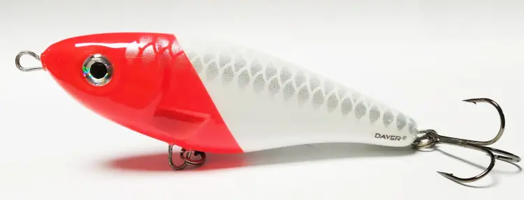 wobler-przyneta-jerk-slider-dayer-drifter-11,5-red-head-2.jpg