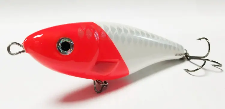 wobler-przyneta-jerk-slider-dayer-drifter-11,5-red-head-3.jpg