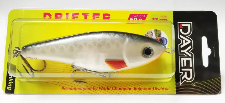 wobler-przyneta-jerk-slider-dayer-drifter-13-bleak-1.jpg