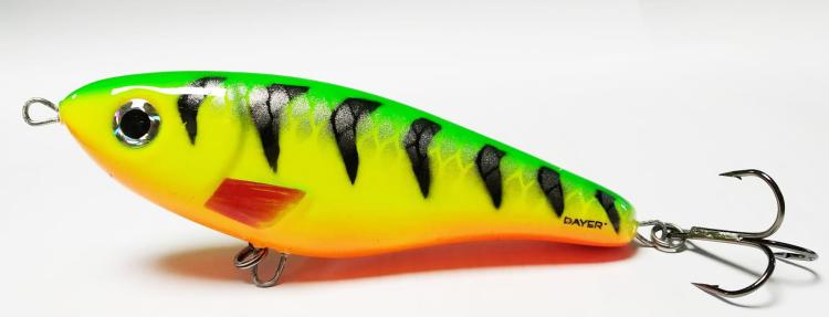 wobler-przyneta-jerk-slider-dayer-drifter-13-fire-tiger-2.jpg