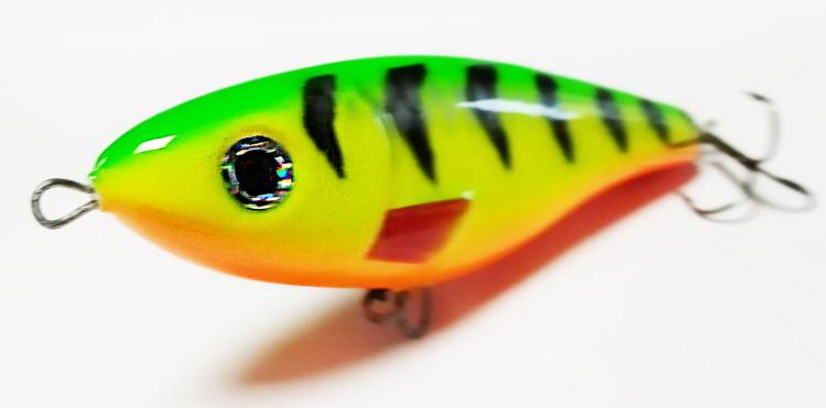 wobler-przyneta-jerk-slider-dayer-drifter-13-fire-tiger-3.jpg