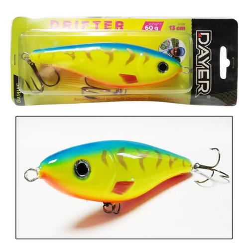 wobler-przyneta-jerk-slider-dayer-drifter-13-fluo-tiger.jpg