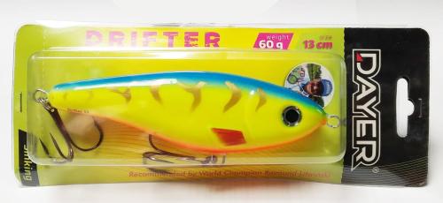 wobler-przyneta-jerk-slider-dayer-drifter-13-fluo-tiger-1.jpg