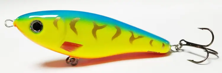 wobler-przyneta-jerk-slider-dayer-drifter-13-fluo-tiger-2.jpg