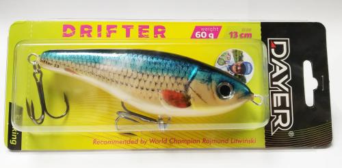wobler-przyneta-jerk-slider-dayer-drifter-13-roach-1.jpg