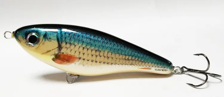 wobler-przyneta-jerk-slider-dayer-drifter-13-roach-2.jpg