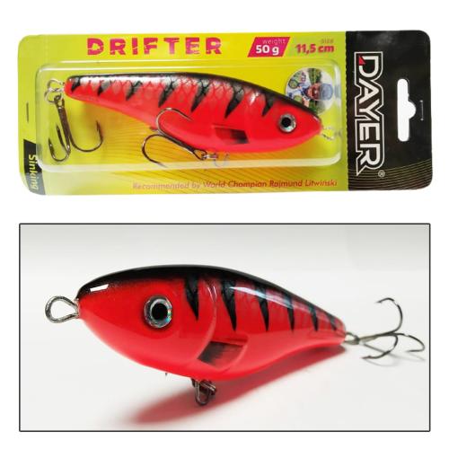 wobler-przyneta-jerk-slider-dayer-drifter-11,5-red-tiger.jpg