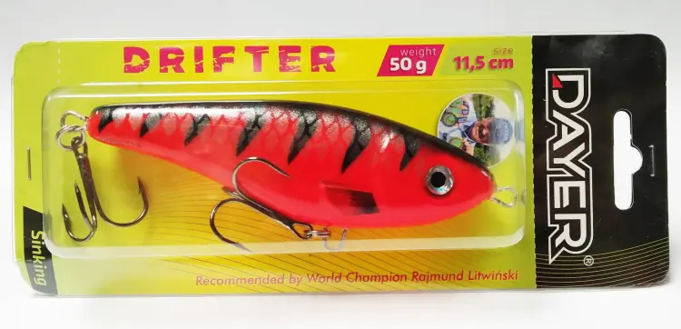 wobler-przyneta-jerk-slider-dayer-drifter-11,5-red-tiger-1.jpg