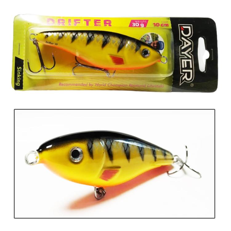 wobler-przyneta-jerk-slider-dayer-drifter-10-golden-tiger-.jpg