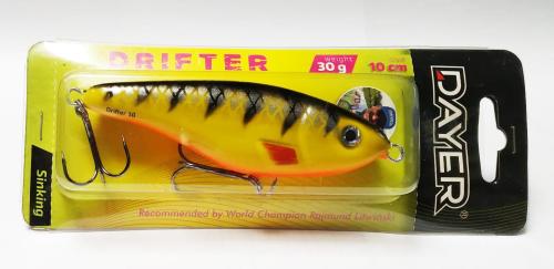 wobler-przyneta-jerk-slider-dayer-drifter-10-golden-tiger-1.jpg