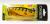 wobler-przyneta-jerk-slider-dayer-drifter-10-golden-tiger-1.jpg