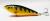 wobler-przyneta-jerk-slider-dayer-drifter-10-golden-tiger-2.jpg