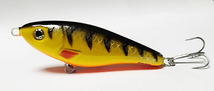 wobler-przyneta-jerk-slider-dayer-drifter-10-golden-tiger-2.jpg