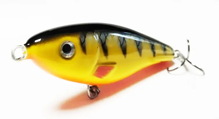 wobler-przyneta-jerk-slider-dayer-drifter-10-golden-tiger-3.jpg