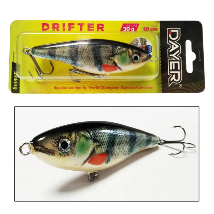 wobler-przyneta-jerk-slider-dayer-drifter-10-natural-perch.jpg